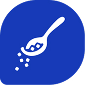 Контролируйте сахар, но не жертвуйте вкусом